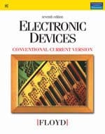 ELECTRONIC DEVICES: Conventional Current Version (Old Edition)