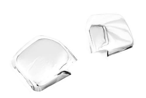 Autochrome ZV_M3116 Side Mirror Cover Chrome