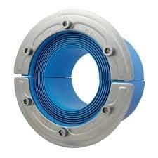 ROXTEC RS00002500021 RS 250 AISI 316 WOC