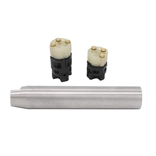 CAC Y3/8n1 and Y3/8n2 Sensor+Punch tool For Mercedes Benz 7G Auto Automatic Transmission 722.9 Control Module Sensor