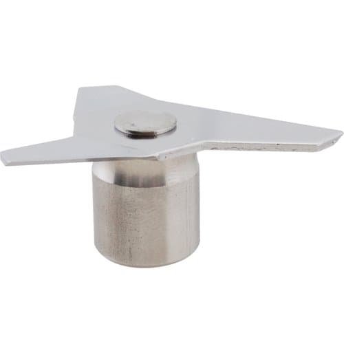 DITO Blade (3 Prong, New Style Shaft) 23-15904