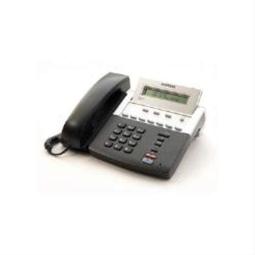 Samsung DS-5007S Enterprise Phone (Refurbished)