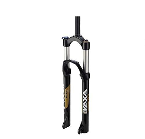 2018 Zoom VAXA 32AIR 860 Air Suspension Fork for Mountain Bike HL/O 1-1/8" 26"