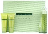 Perry Ellis Reserve Women Giftset