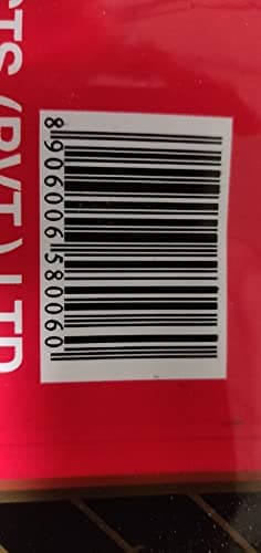 Samrat Shikakai/Soapnut Powder, 1 Kg