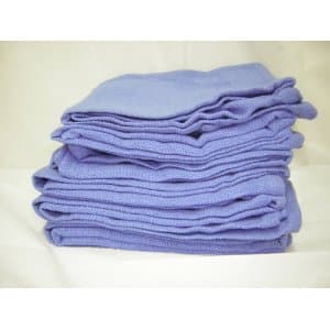 Towels NEW One Dozen