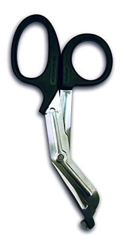 Scissors DIN 58 279 B Length 190 mm