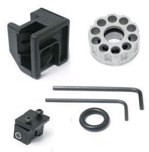 Air Arms S200 Retro Magazine Kit (.22)