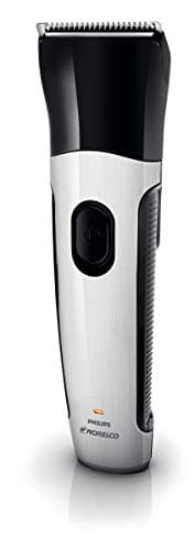 Philips Norelco Multigroom – Shavers Body