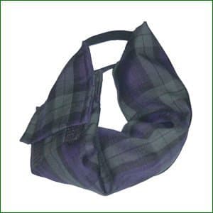 Joint Pack Wheat Bag - Simply Physio by Natural Wheat Bag