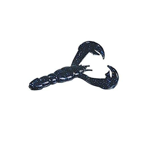 Strike King Rage Tail Craw