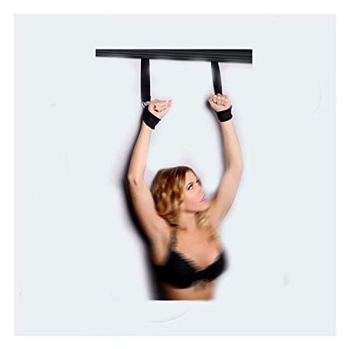 SuxHeart Nylon Lanyard high Load-Bearing Flexible Nylon Wrist Strap