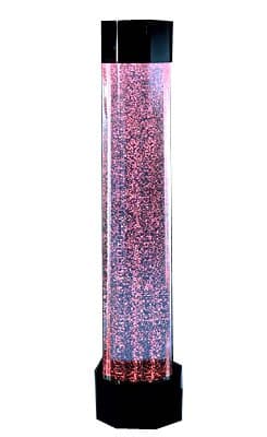 Midwest Tropical WC-1 WaterColumn44; 55 gal. Style