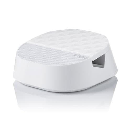 LotsSton Docking Station for Android Phones