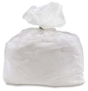 USG#1 Potters Plaster (High Strength 20) Plaster for Scenery, Dioramas, Dentistry and Mold Casting Also Great for Model Railroads & Gaming … (10 Pounds)