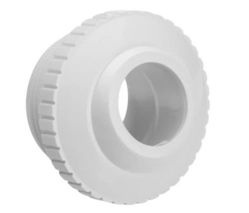 Pool Equipment & Parts NEW HAYWARD OEM SP1419E Original Hydrostream Eyeball Jet Fitting w/1" Opening