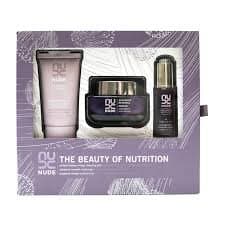 iPhone Xs MAX Screen Protector Compatible, Tempered Glass Screen Protector, 3D Full Frame Curved Edge, 681H Hardness, Easy Installation,Case Friendly Compatible for iPhoneXs MAX