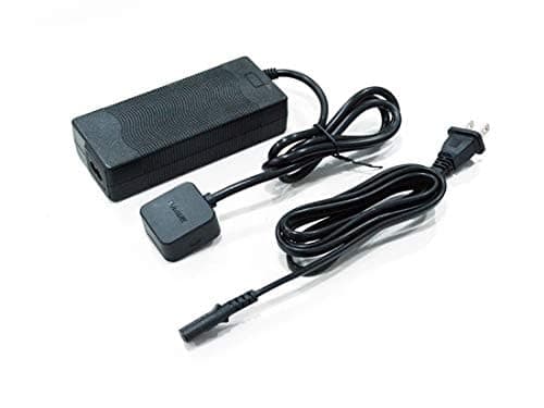 sublue Rapid Charger in 2 Hours for 122Wh Rechargeable Battery of Mix/Mix Pro Underwater Scooter