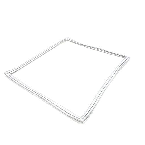 Gasket, Door (21 1/2 X 24 1/2) Dart/Magnetic 4