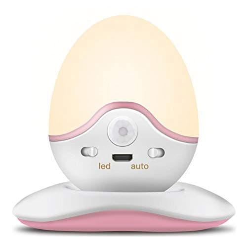 Aclouddate Screen Protector Tempered Glass,[Anti-Fingerprint][No-Bubble][Scratch-Resistant] Glass Screen Protector