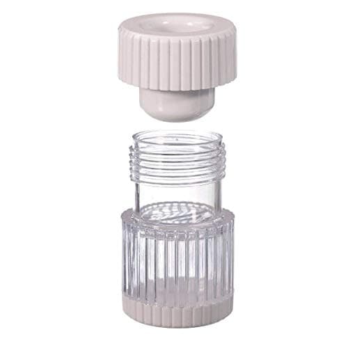 PILL CRUSHER (MEDISURE)