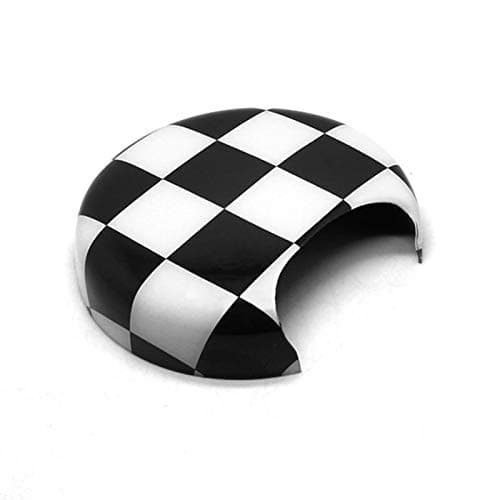 Tachometer PVC Decoration Sticker,for Mini Cooper R55 R56 R57 R58 R59 R60 R61
