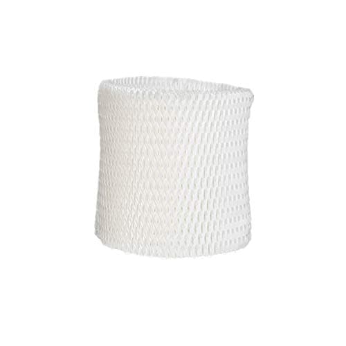 SaferCCTV Replacement Air Humidifier Wick Filter Replacement for Humidifier HU4102 HU4801/02/03 Series 2000