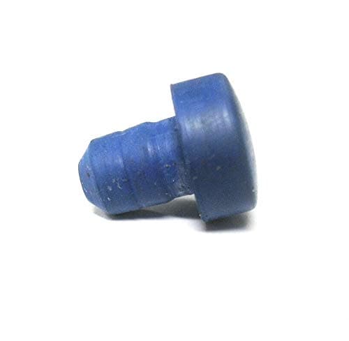 service_parts Stopper Cap Drain Cover for Delonghi Dehumidifier Tasciugo AriaDry Light DNC65 DNS65