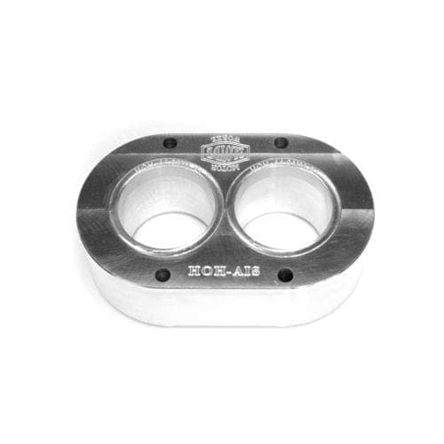 Lloydz Adjustable Intake System For Vision Models 44MM HOH-200-02