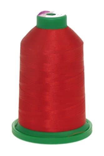 Isacord Embroidery Thread 5000m (1800-1972) (1904)