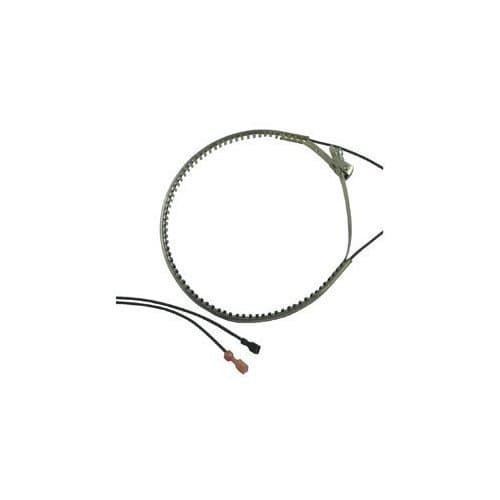 Tutco Crankcase Heaters 70 Watts 240 Volts CH230