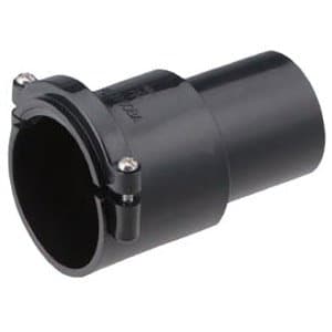 Mirai Kogyo MIRALEX F Adapter FEKH