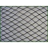 5 Star Shine Anti Bird Net- 2x6 Mtr