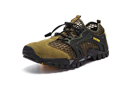 Men's Sneakers Shoes KOB 5 Protro Basketball Mamba Zoom Shoes