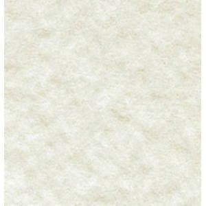 SoHoCreative A4 260 GSM Hammer Card - White (Pack of 10 Sheets)