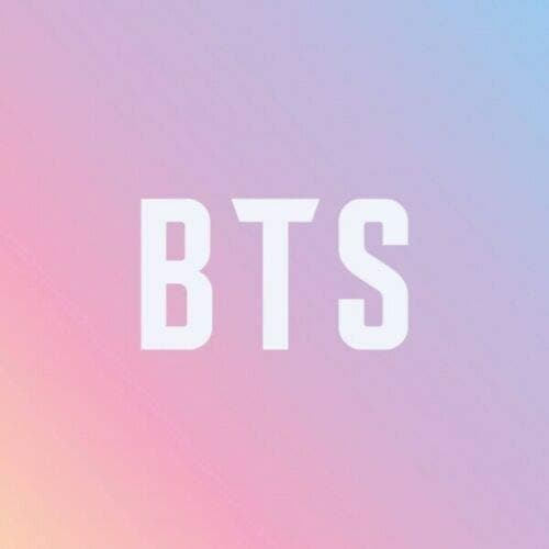 BTS MAP OF THE SOUL:PERSONA Album [VER 03]+POSTER+GIF