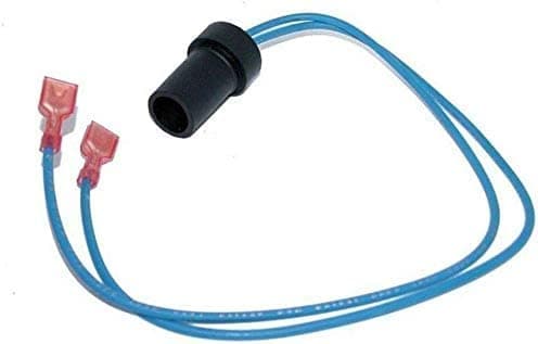 Space Heater Replacement Part PP236 Photocell for Reddy Remington Master Knipco Heater Parts PP236 and M16656-24