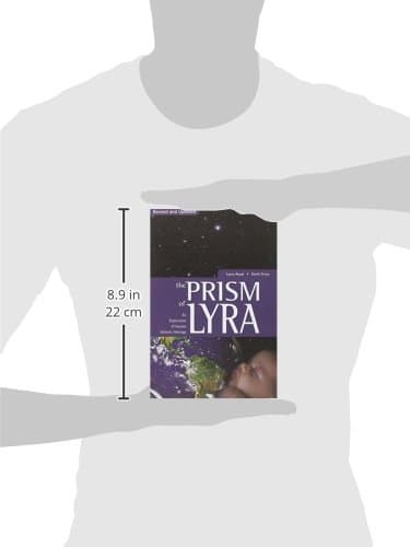 Prism of Lyra: An Exploration of Human Galactic Heritage