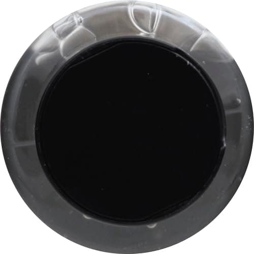 Love Beauty And Planet Clarifying Shampoo Delightful Detox Charcoal & Bergamot Vegan, Paraben & Sulfate & Silicone & Cruelty Free, Coconut, 13.5 Fl Oz