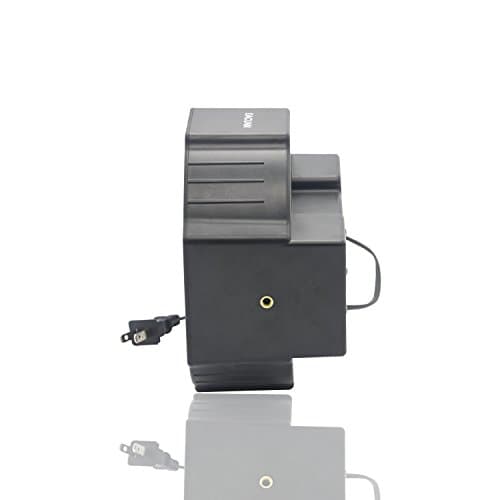 Stage Lights,18 Led Par Light Stage Lighting DMX 512 for KTV Disco DJ Party Show Live with 512 Effect Stage Light Dacuan