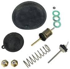 Vokera Maxin Diverter Valve Service Kit T0058 Diaphragm
