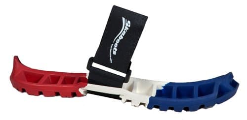 Skaboots Skate Guards
