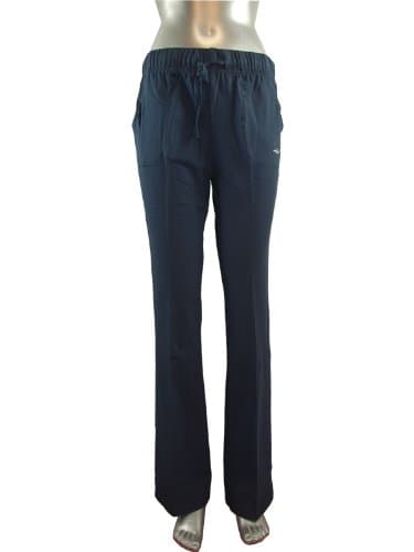 Erke Women's Tennis Trousers