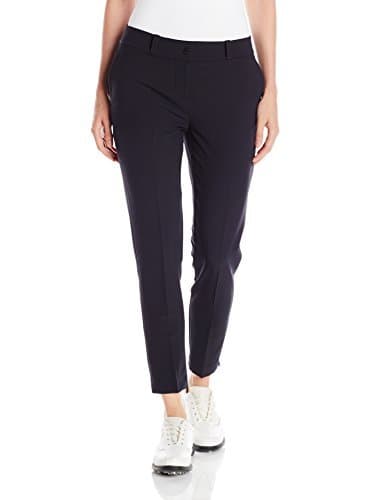 Zero Restriction Womens Arabella Pant