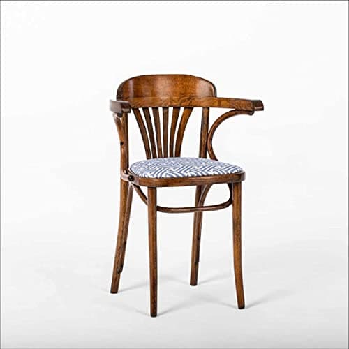 Minwax 356150000 One Coat Polyurethane Protective Wood Finish, Clear Semi-Gloss, Quart