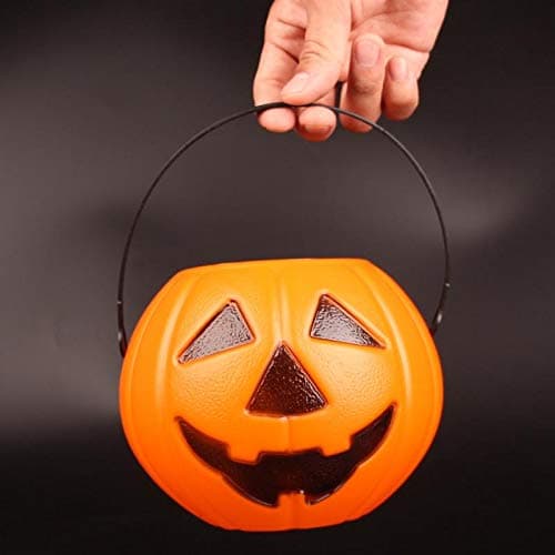 Phone Holder for Car,Universal Car Phone Mount with Adjustable Dashboard Windshield Air Vent iPhone Car Mount for iPhone X/8/7/7 Plus and More (Black Grey)