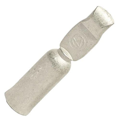 Anderson Power Products Connector