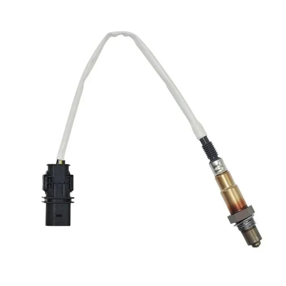 ZTBHOxygen Sensor for 8F9Z-9F472-B