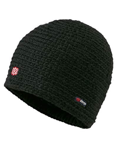 SHERPA ADVENTURE GEAR Jumla Hat