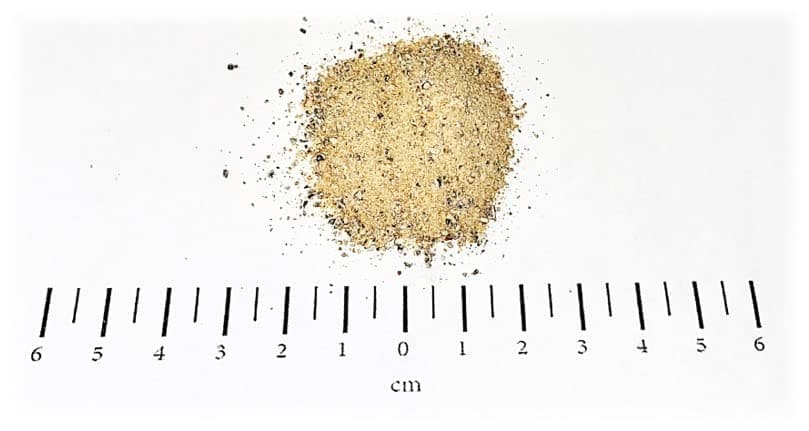 Canina Barfer's Best - Powder - 500g